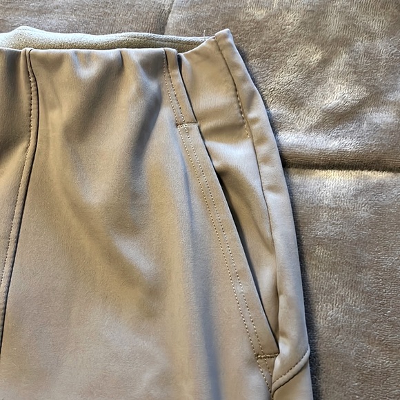 High-Waisted PowerSoft Trouser Pants- NWOT
Old Navy - Picture 2 of 4